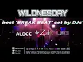 Download Lagu #EVENTSURABAYA WILDNESDAY EVERY WEDNESDAY BREAKBEAT #BREAKBEAT #BREAKBEATSURAYA #EVENTBREAKBEAT