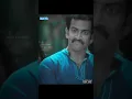 Download Lagu 💞ninaithalae inikkum from pia pia song💞full screen💞whatsapp💞status💞tamil 💞 BGM DISC