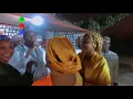 Download Lagu HAR YANZU MUNA KEWARKA SHARIFI ALLAH JADDADA MUKU RAHAMA SABODA ANNABI MUHAMMADU S.A.W. 