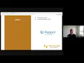 Download Lagu WEBINAR RELEASE 2024.2 - Online handtekening, Domiciëlering Mollie, Projecten \u0026 meer!
