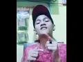 Download Lagu Masa gara gara spele (tiktok)
