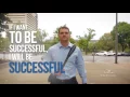 Work at Pacific Life as an Internal Wholesaler