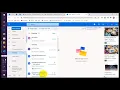 MYLEARNING QUICKBASE APPLICATION DEMO