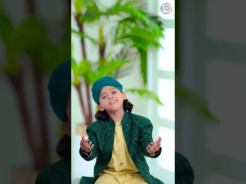 Status - Ali Haider Ka Gharana - Sahil Raza Qadri - Hafiz Tahir Qadri
