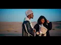 Fon Fon (Official Video)