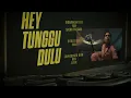 RAN, Salma Salsabil - Hey Tunggu Dulu (Official Lyric Video)