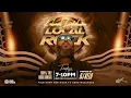 Download Lagu Kelocal Lockdown Tuesdays S8 #13 Featuring Scarred In Silence