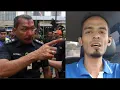 Download Lagu B4NGG4NG?? KETUA POLIS DANG WANGI \