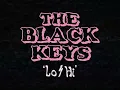 The Black Keys - Lo/Hi [Official Audio]