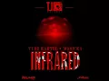 Vybz Kartel & Masicka - Infrared (Clean)