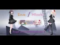 Project sekai Trust rank live interaction 1 sub