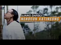 UJANG DARSO - NENDEUN KATINEUNG ( OFFICIAL VIDEO MUSIK SUNDA )