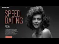 First Base Date Promo