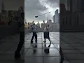 Download Lagu broomstick bruce lee’s