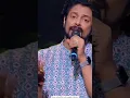 Download Lagu മധുരം ജീവാമൃത ബിന്ദു ❤️ മധു ബാലകൃഷ്ണൻ🥰#madhubalakrishnan #shorts #mohanlal #song
