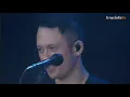 Trivium - Strife | Live | Woodstock 2017