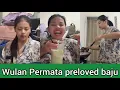 Download Lagu Wulan Permata memasak di malam hari