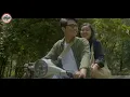 Download Lagu RUMIK || Ray  Syafnur X Dira Sati (Official Music Video)