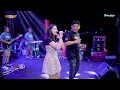 Download Lagu GULU PEDOT KURNIA RAHMA Ft IRUL - SHAUN THE SHEEP - HAPPY PARTY GANAS GENERATIONS - KALIORI REMBANG