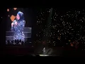 Dato’ Sri Siti Nurhaliza - Menamakanmu Cinta (The Next Wave - Singapore)