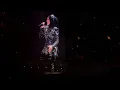 Download Lagu Dato’ Sri Siti Nurhaliza - Menamakanmu Cinta (The Next Wave - Singapore)