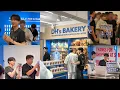 Download Lagu 250819 SUPER JUNIOR Ryeowook, Shindong, \u0026 Eunhyuk Are Visiting 'SJ MARKET' Today In Seoul
