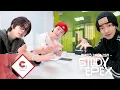 Download Lagu STUDY with EPEX : EP.03 English (ENG SUB)
