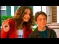 Alexandra Breckenridge in Big Fat Liar O Grande Mentiroso 2002