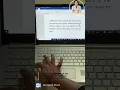 what is the shortcut to insert bullet point in microsoft word