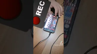 مالي اشباه على مر الزمان عزف اورغ 2024 