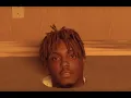 Download Lagu [1 HOUR] Juice Wrld - Lucid Dreams