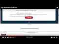 Loan Registration tpo flagstar com