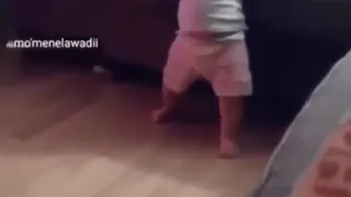 كل من ينتظر سقوطي مضحك حالات واتس اب 