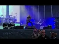 Download Lagu Dream Theater - 40th Anniversary Tour - Live in Fuengirola - June 2025