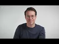 What This OpenAI Insider Saw That Made Him Quit | The Ezra Klein Show