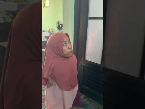 gak taunya