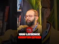 Download Lagu Gun license corruption exposed! 🔥 #shorts #india #politics