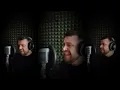 Please Don´t be – Hazlett | Vocal Cover