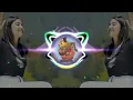 Download Lagu DJ ANDAIKAN ENGKAU TAU REMIX FULL BASS TERBARU 2021 | DJ BAGONG