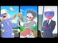 Download Lagu BEST COUNTRYHUMANS COMPILATION ❤️‍🔥 (COMPILATION)