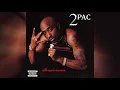 2Pac - Picture Me Rollin' ft Danny Boy, Big Syke & CPO (Bass Boosted)
