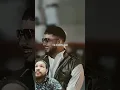 Download Lagu Chora Baba Ka Song By (Dhanda Nyoliwala x Raftaar) UP ke asle hain Chambal ki goli hai #emiwaybantai