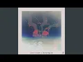 Download Lagu Dormiveglia