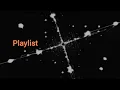 Download Lagu Iwan F / playlist
