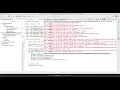 28 Hibernate HCQL restriction order and projection