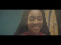 Download Lagu GoodGirl LA - Bless Me (Official Video)