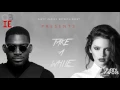 Download Lagu OBIE - Take a while (Official Audio)
