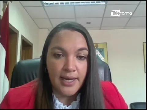 Inauguración del año lectivo 2021 - 2022 en la zona 6