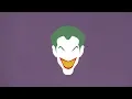 Download Lagu FREE Logic X JID Type Beat \