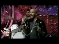 Download Lagu Hot Chocolate - You sexy thing 1975